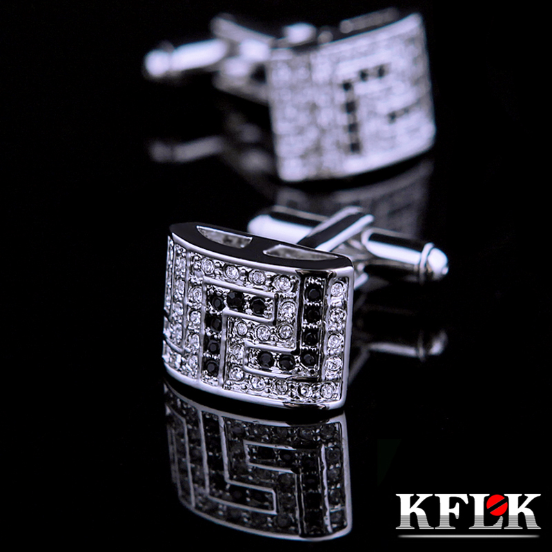 KFLK Mücevher Markası Kristal  - Mens Grooming Brand incelemesi ve fiyatı