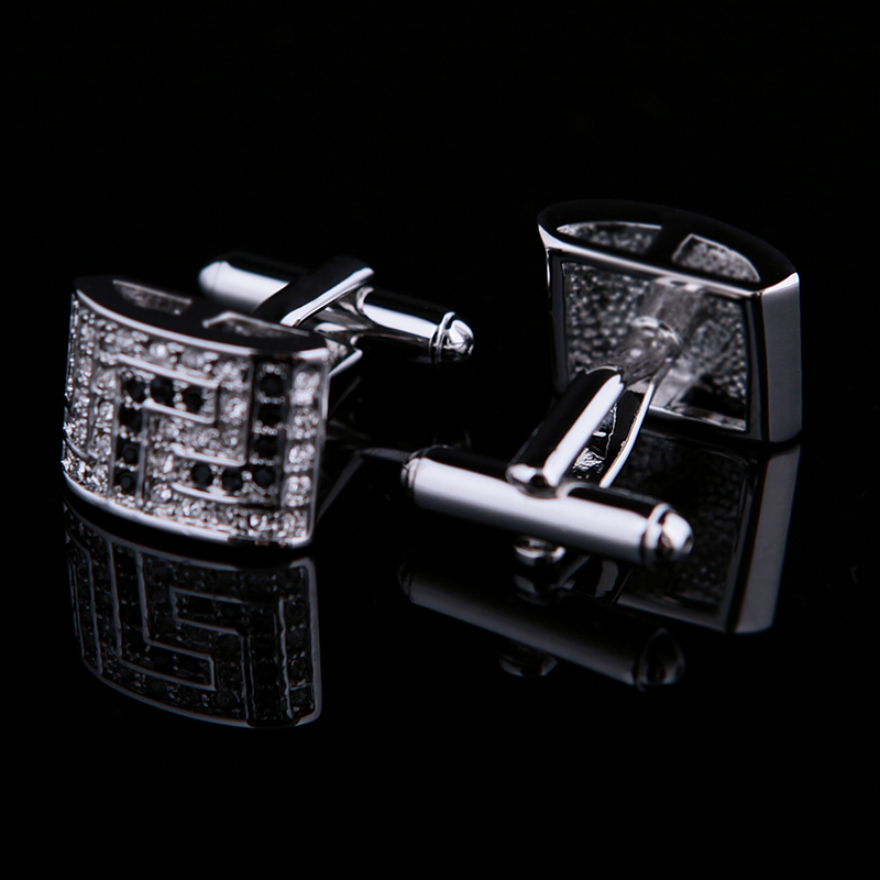 KFLK Mücevher Markası Kristal  - Mens Grooming Brand incelemesi ve fiyatı