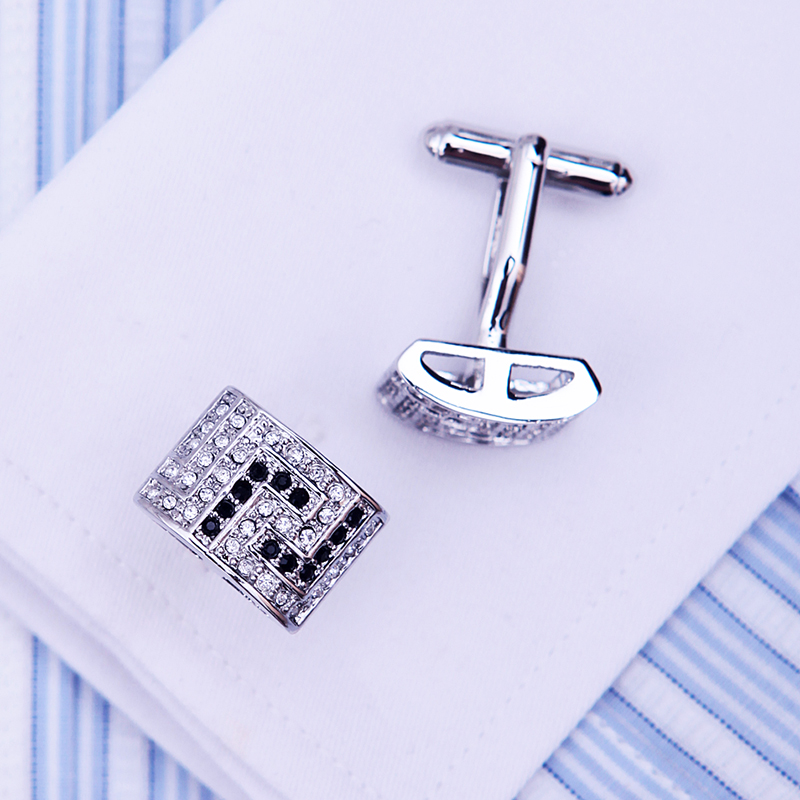 KFLK Mücevher Markası Kristal  - Mens Grooming Brand incelemesi ve fiyatı
