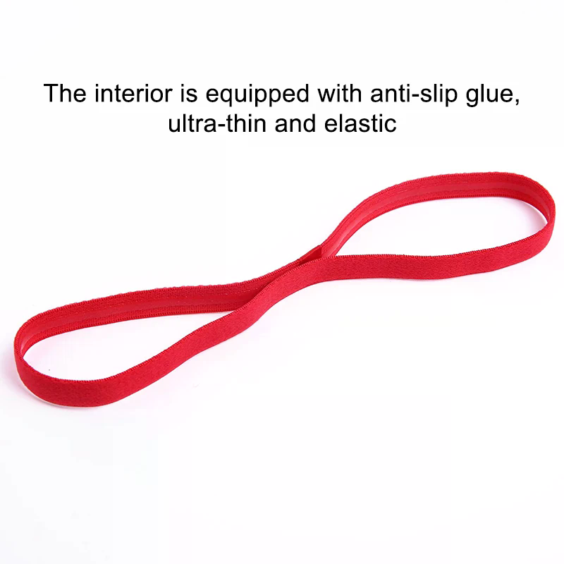 Kadınlar ve erkekler için ince - Men'S Grooming Tape incelemesi ve fiyatı