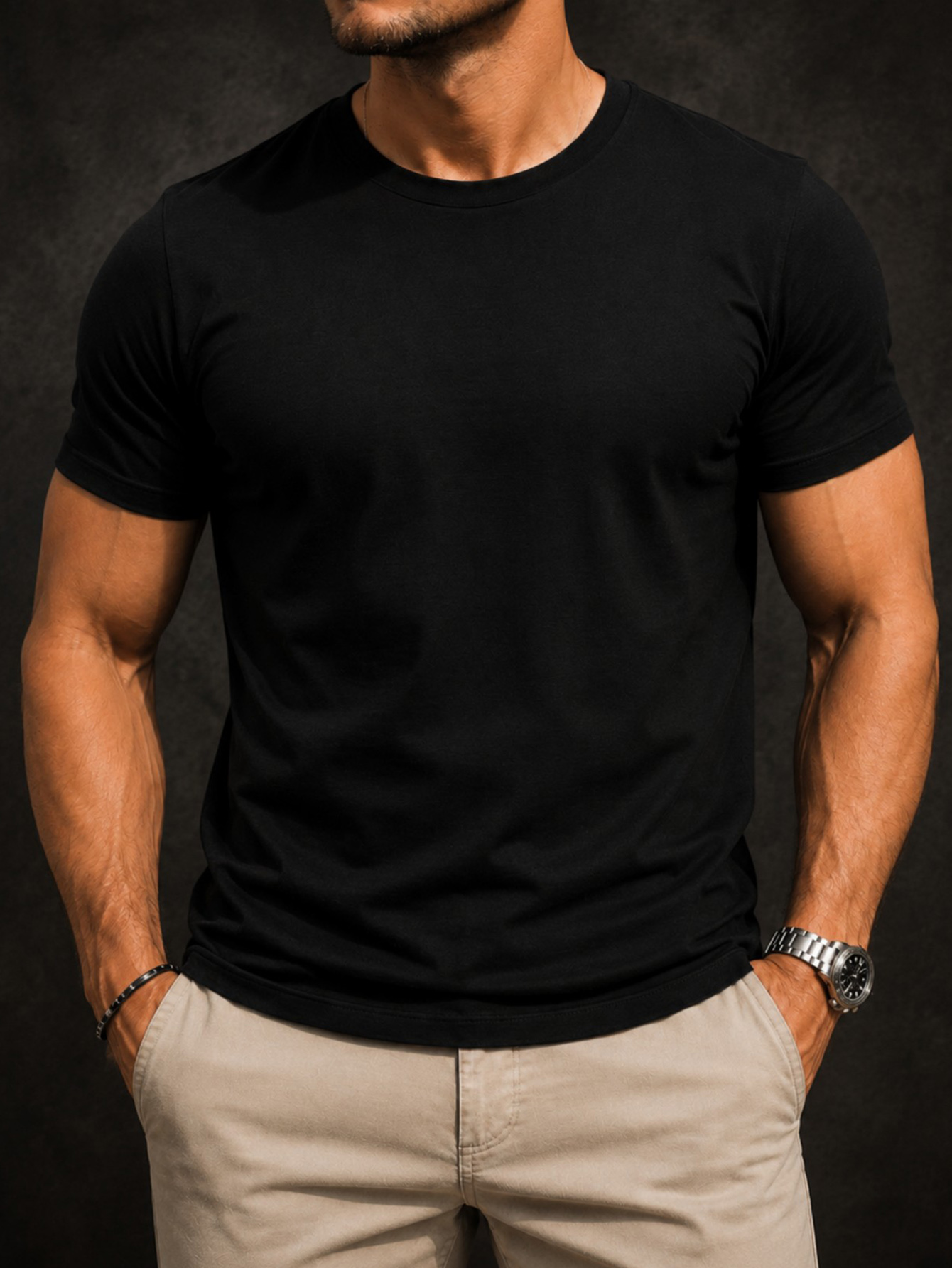 Lui Si Sposa İtalyan Damat Ok  - Men Grooming Quotes Short incelemesi ve fiyatı