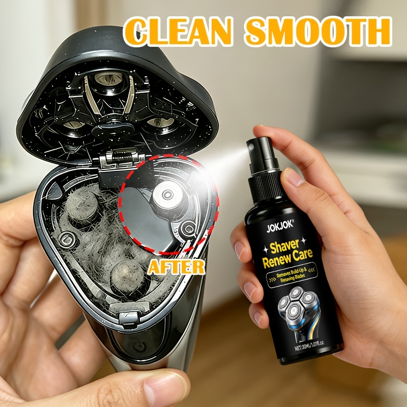 Elektrikli Tıraş Makinesi Yeni - Men'S Grooming Tape incelemesi ve fiyatı