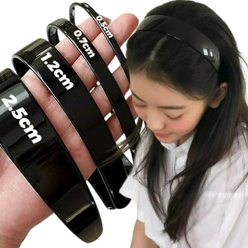 1/4 adet Siyah Moda Dalga Erke - Men'S Grooming Tape incelemesi ve fiyatı