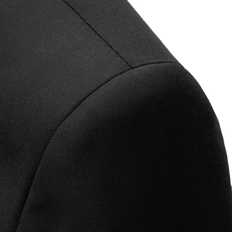 Moda Düz Renk High-end Rahat İ - Jack Men'S Grooming incelemesi ve fiyatı