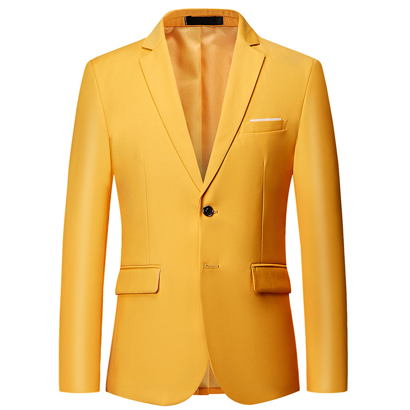 Moda Düz Renk High-end Rahat İ - Jack Men'S Grooming incelemesi ve fiyatı