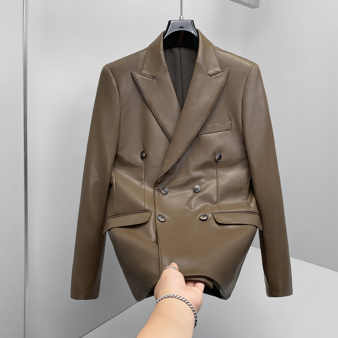 Marka İlkbahar Sonbahar Erkek  - Mens Grooming Brand incelemesi ve fiyatı