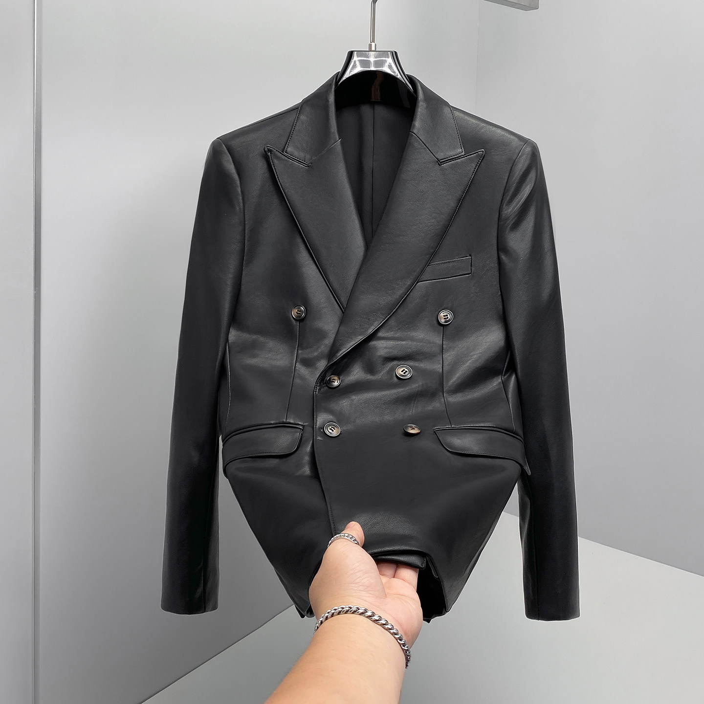 Marka İlkbahar Sonbahar Erkek  - Mens Grooming Brand incelemesi ve fiyatı
