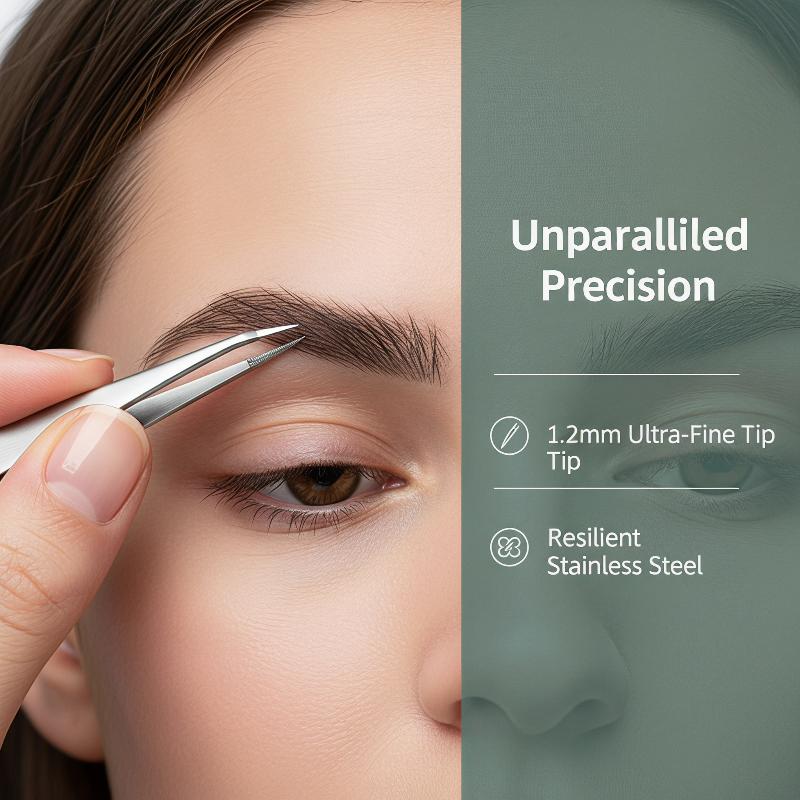 4 adet çok fonksiyonlu kaş cım - Men'S Grooming Eyebrow Trimming incelemesi ve fiyatı
