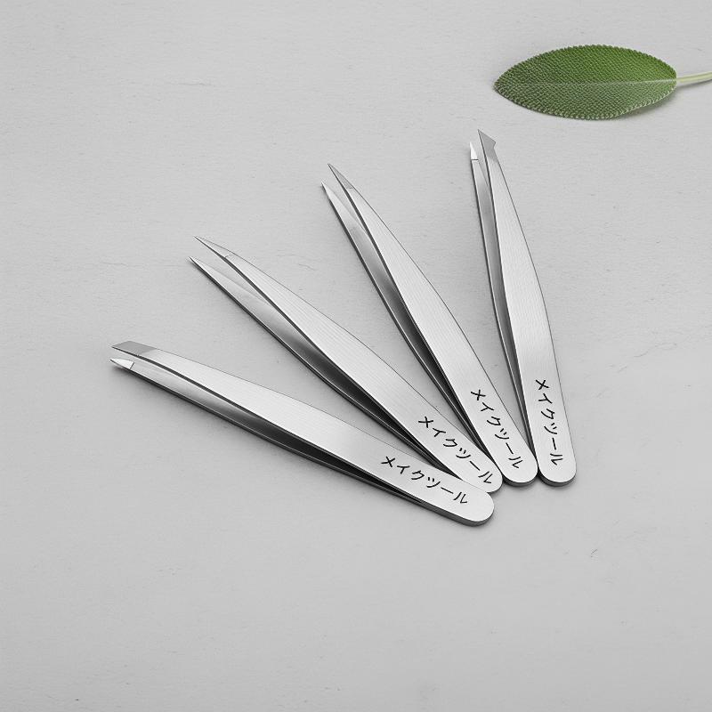 4 adet çok fonksiyonlu kaş cım - Men'S Grooming Eyebrow Trimming incelemesi ve fiyatı