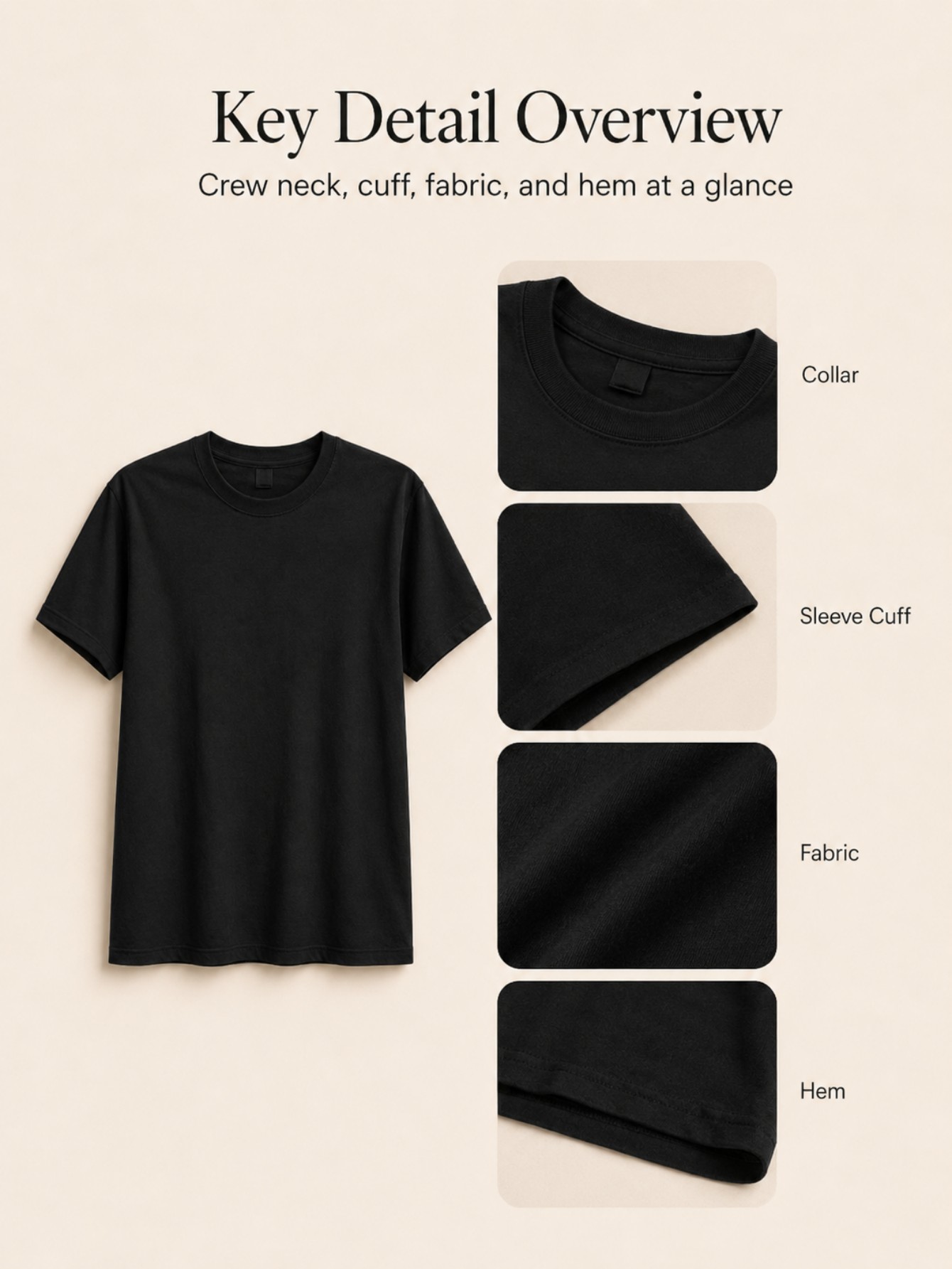 Lui Si Sposa Ok Grafiği İtalya - Men Grooming Quotes Short incelemesi ve fiyatı