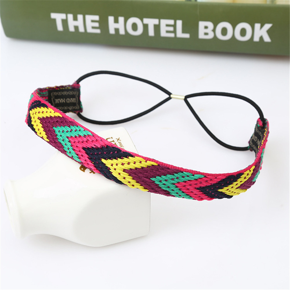 Erkek Bohemian elastik saç ban - Men'S Grooming Tape incelemesi ve fiyatı