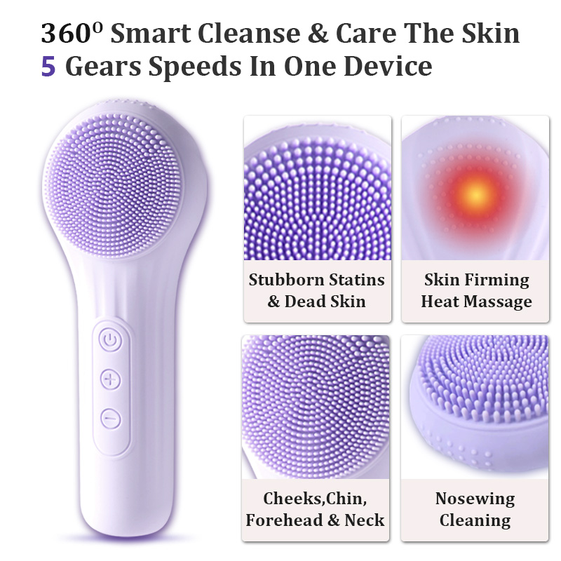 Erkekler ve Kadınlar için Soni - Exfoliating Scrub Mens incelemesi ve fiyatı