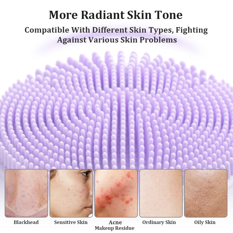 Erkekler ve Kadınlar için Soni - Exfoliating Scrub Mens incelemesi ve fiyatı